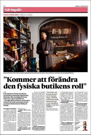 nordvastraskanestidningar_c-20180127_000_00_00_008.pdf