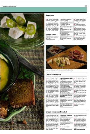 nordvastraskanestidningar_c-20180127_000_00_00_011.pdf