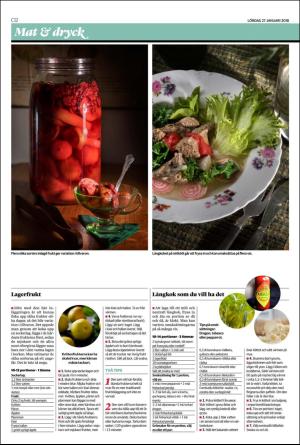 nordvastraskanestidningar_c-20180127_000_00_00_012.pdf
