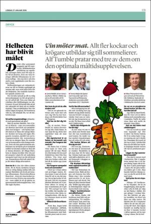 nordvastraskanestidningar_c-20180127_000_00_00_013.pdf