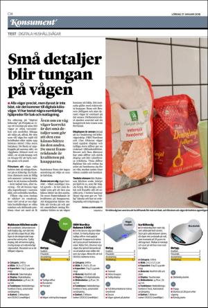 nordvastraskanestidningar_c-20180127_000_00_00_014.pdf