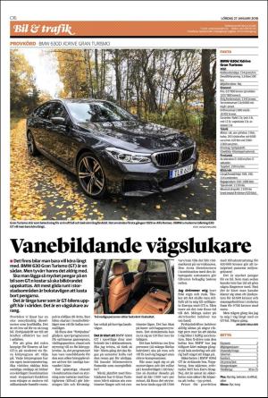 nordvastraskanestidningar_c-20180127_000_00_00_016.pdf