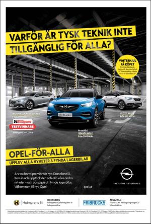 nordvastraskanestidningar_c-20180127_000_00_00_017.pdf