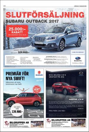 nordvastraskanestidningar_c-20180127_000_00_00_018.pdf