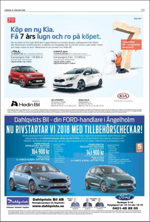 nordvastraskanestidningar_c-20180127_000_00_00_019.pdf