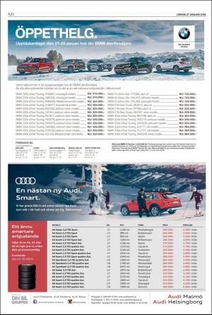 nordvastraskanestidningar_c-20180127_000_00_00_020.pdf