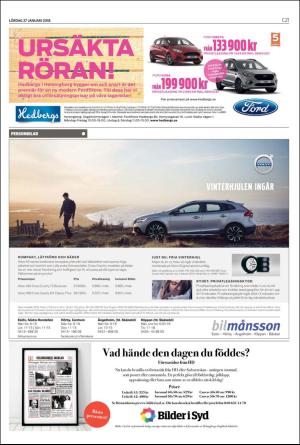 nordvastraskanestidningar_c-20180127_000_00_00_021.pdf