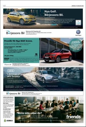nordvastraskanestidningar_c-20180127_000_00_00_022.pdf