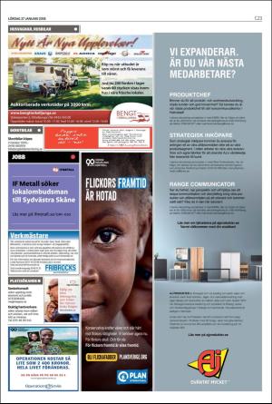 nordvastraskanestidningar_c-20180127_000_00_00_023.pdf
