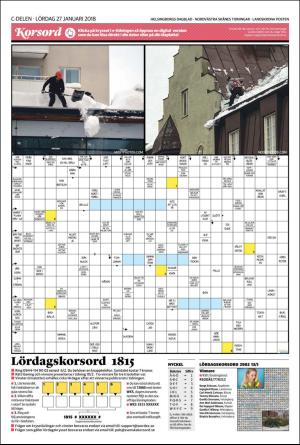 nordvastraskanestidningar_c-20180127_000_00_00_024.pdf