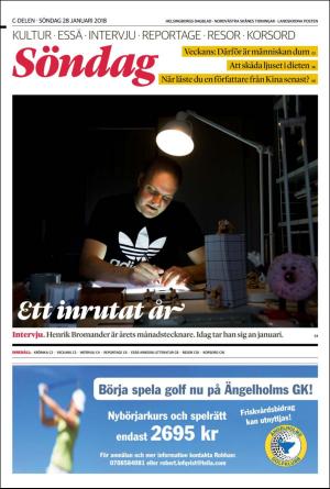 nordvastraskanestidningar_c-20180128_000_00_00.pdf