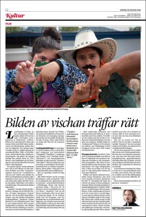 nordvastraskanestidningar_c-20180128_000_00_00_002.pdf