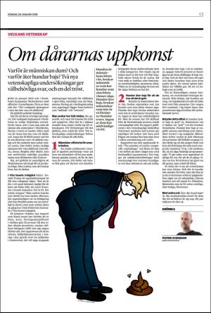 nordvastraskanestidningar_c-20180128_000_00_00_003.pdf