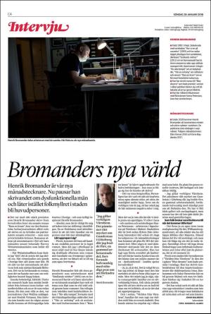nordvastraskanestidningar_c-20180128_000_00_00_004.pdf