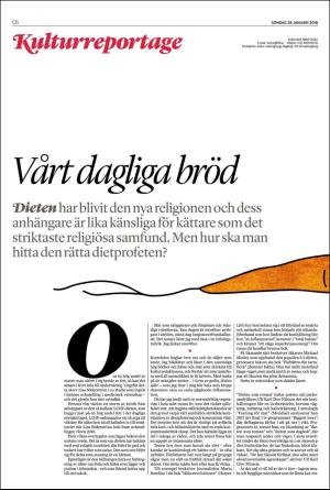 nordvastraskanestidningar_c-20180128_000_00_00_006.pdf
