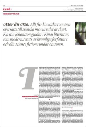 nordvastraskanestidningar_c-20180128_000_00_00_008.pdf