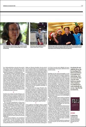 nordvastraskanestidningar_c-20180128_000_00_00_009.pdf