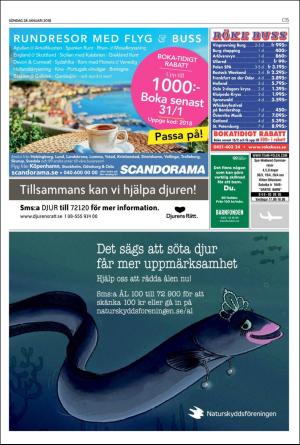 nordvastraskanestidningar_c-20180128_000_00_00_015.pdf
