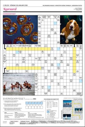 nordvastraskanestidningar_c-20180128_000_00_00_016.pdf