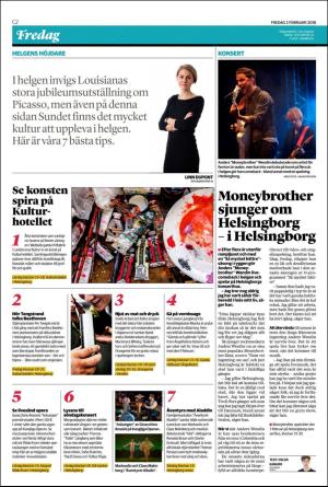 nordvastraskanestidningar_c-20180202_000_00_00_002.pdf