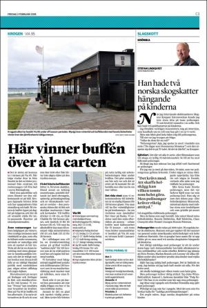 nordvastraskanestidningar_c-20180202_000_00_00_003.pdf