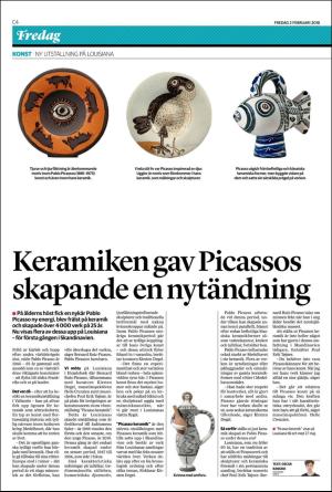 nordvastraskanestidningar_c-20180202_000_00_00_004.pdf