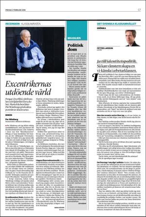 nordvastraskanestidningar_c-20180202_000_00_00_007.pdf