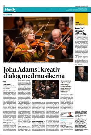 nordvastraskanestidningar_c-20180202_000_00_00_008.pdf