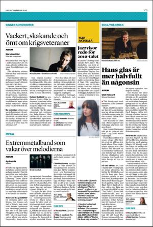 nordvastraskanestidningar_c-20180202_000_00_00_009.pdf