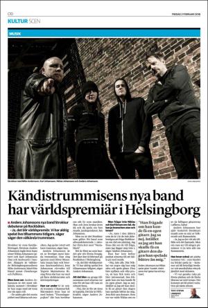 nordvastraskanestidningar_c-20180202_000_00_00_010.pdf