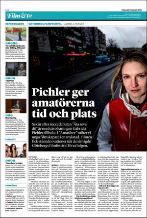 nordvastraskanestidningar_c-20180202_000_00_00_012.pdf