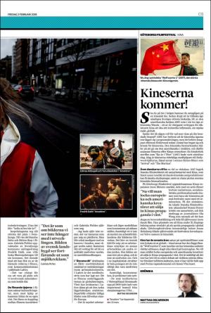 nordvastraskanestidningar_c-20180202_000_00_00_013.pdf