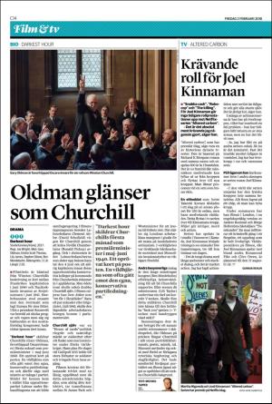 nordvastraskanestidningar_c-20180202_000_00_00_014.pdf