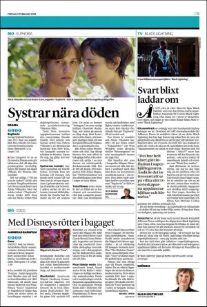 nordvastraskanestidningar_c-20180202_000_00_00_015.pdf