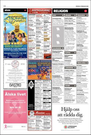 nordvastraskanestidningar_c-20180202_000_00_00_018.pdf