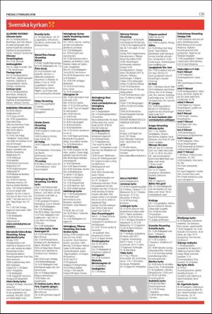 nordvastraskanestidningar_c-20180202_000_00_00_019.pdf