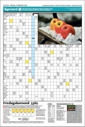 nordvastraskanestidningar_c-20180202_000_00_00_020.pdf