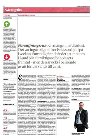 nordvastraskanestidningar_c-20180203_000_00_00_002.pdf