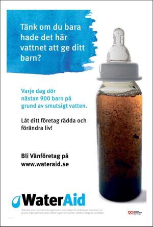 nordvastraskanestidningar_c-20180203_000_00_00_003.pdf