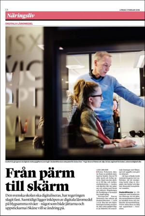 nordvastraskanestidningar_c-20180203_000_00_00_004.pdf
