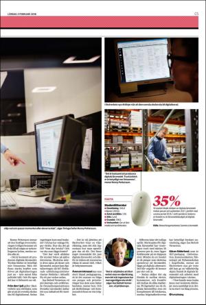 nordvastraskanestidningar_c-20180203_000_00_00_005.pdf