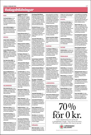 nordvastraskanestidningar_c-20180203_000_00_00_007.pdf