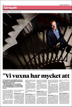 nordvastraskanestidningar_c-20180203_000_00_00_008.pdf