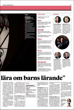 nordvastraskanestidningar_c-20180203_000_00_00_009.pdf