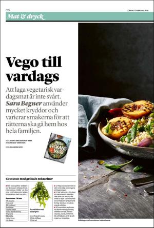 nordvastraskanestidningar_c-20180203_000_00_00_010.pdf