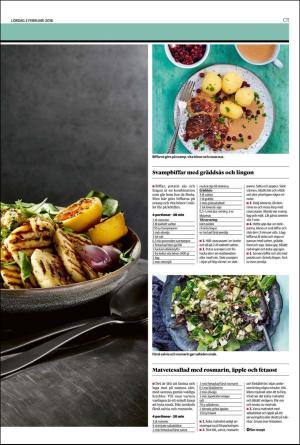 nordvastraskanestidningar_c-20180203_000_00_00_011.pdf