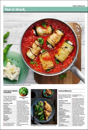 nordvastraskanestidningar_c-20180203_000_00_00_012.pdf