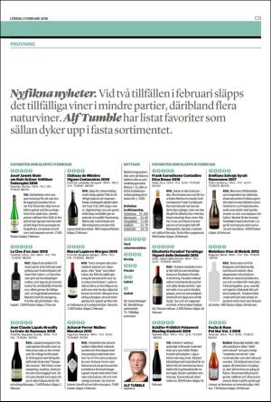 nordvastraskanestidningar_c-20180203_000_00_00_013.pdf