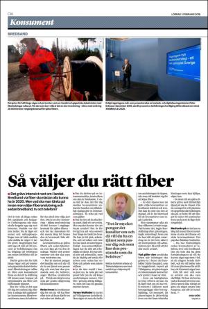 nordvastraskanestidningar_c-20180203_000_00_00_014.pdf