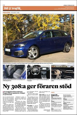 nordvastraskanestidningar_c-20180203_000_00_00_016.pdf